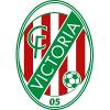 CF Victoria Bremen '05