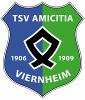 TSV Amicitia Viernheim