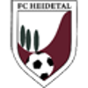 FC Heidetal II