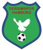 Dersimspor 1.