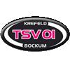 TSV Bockum A1