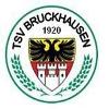 TSV Bruckhausen III