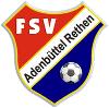 FSV Adenbüttel/Rethen II