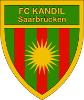 FC Kandil Saarbrücken 2