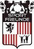 Sportfreunde Gera