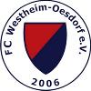 FC Westheim-Oesdorf