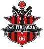 SC Viktoria Rostock 06