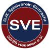 SVE Heessen IV