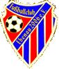 FC Ebenau