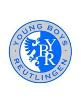 Young Boys Reutlingen U19