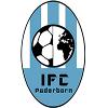 Int. FC Paderborn