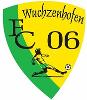 FC Wuchzenhofen 06 I