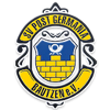 SV Post Germania Bautzen