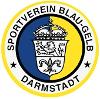 BG Darmstatt