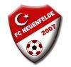 FC Neuenfelde 1.