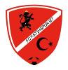 FC Fatihspor 07 9er II