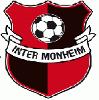 Inter Monheim