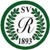 SV Ruhlsdorf I