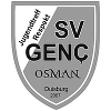 SV Genc Osman Duisburg