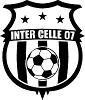 Inter Celle zg.