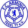 F.C. Arminia Tegel