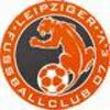 Leipziger FC 07 I