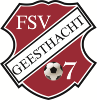 FSV Geesthacht 1.Fr. 7er