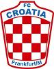 FC  Croatia Ffm