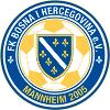 FK Bosna Mannheim