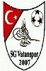 SG Vatanspor Gevelsberg II