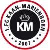 1. FC Kaan-Marienborn