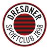 Dresdner SC 1898 3