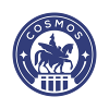 FC Cosmos Koblenz