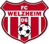 FC Welzheim I