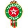 FC Marokko Herne