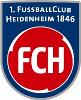 1. FC Heidenheim 1846