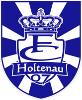 FC Holtenau 07