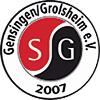 SG Gensingen/Grolsheim