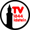 TV 1844 Idstein