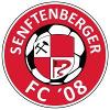 Senftenberger FC II zg.