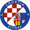 KSC Croatia Eitorf