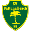 SV Battuna Beach`99