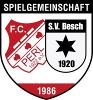 SG Perl/Besch I