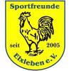 SG Spfd. Elxleben