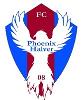 FC Phoenix Halver (9er)