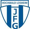 JFG Hochwald Losheim