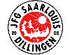 JFG Saarlouis/Dillingen 1