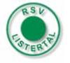 RSV Listertal