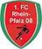 1.FC Rheinpfalz 08 JFV