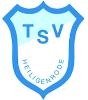 TSV Heiligenrode